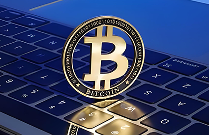 币安跨境网交易界面